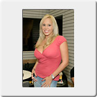 Mary Carey