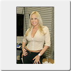 Mary Carey