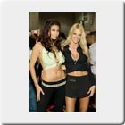 Tera Patrick, jessica drake