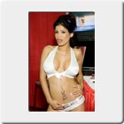 Alexis Amore