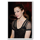 Stoya