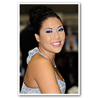 London Keyes