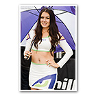 Nicole Marie Reckers