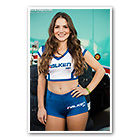 Brittany Elizabeth Williams