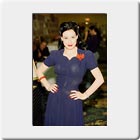 Dita Von Teese