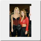 Julia Schultz, Jodi Ann Paterson