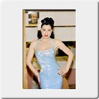 Dita Von Teese
