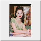 Dita Von Teese