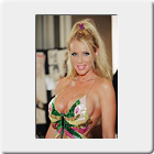 Heather Elizabeth Parkhurst