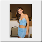 Lauren Michelle Hill