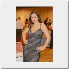 Aria Giovanni