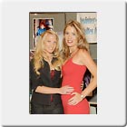 Cassandra, Paige Monroe