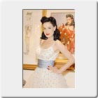 Dita Von Teese
