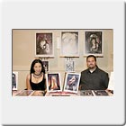 Dark Day Productions