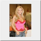 Brande Roderick