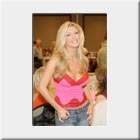 Brande Roderick