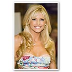 Brande Roderick