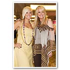 Caitlin Ann, Ann Pennington