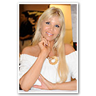 Annmarie Lynn Gracey