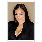 Aria Giovanni