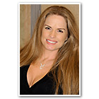 Julie Cialini