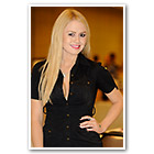 Anna Sophia Berglund