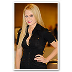 Anna Sophia Berglund