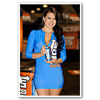 Nicole Marie Reckers