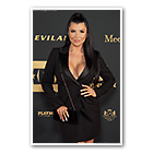 Romi Rain