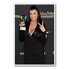Romi Rain