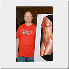 Figurative Dimensions