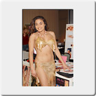 Cleopatra of the Nile