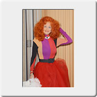 Tempest Storm