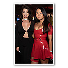 LaSirena69, AstroDomina