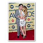 Manuel Ferrara, Kayden Kross