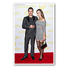 Xander Covus, Dani Daniels