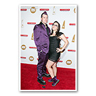 Raymond Hively, Sinn Sage