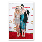 Riley Steele, Aiden Ashley