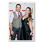 Steven St Croix, Remy LaCroix