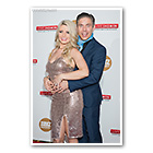 Anikka Albrite, Mick Blue