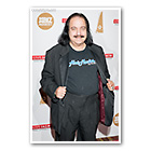 Ron Jeremy