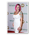 Anna Bell Peaks