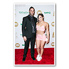 Damon Dice, Abella Danger