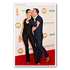 Jaclyn Taylor, Jessy Jones