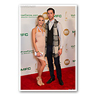 Dylan Snow, Emma Hix