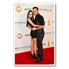 Chad White, Kimmy Granger