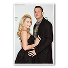 Mia Malkova, Danny Mountain