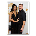 Kira Noir, Nathan Bronson