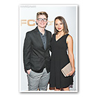 Bree Mills, Sara Luvv