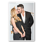 Kayden Kross, Manuel Ferrara